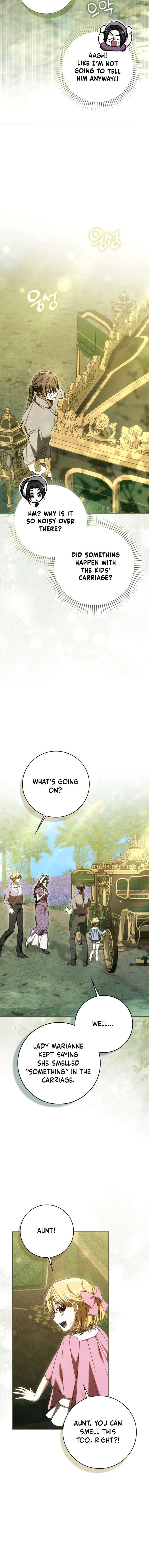 ch 37 4
