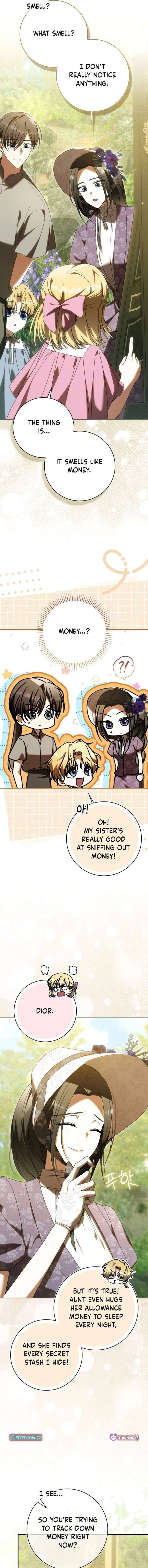ch 37 5