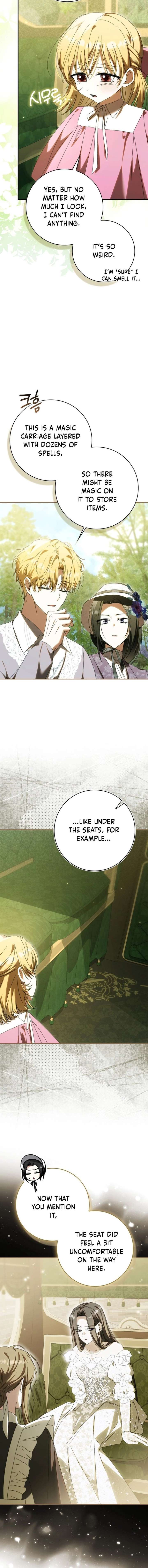 ch 37 6