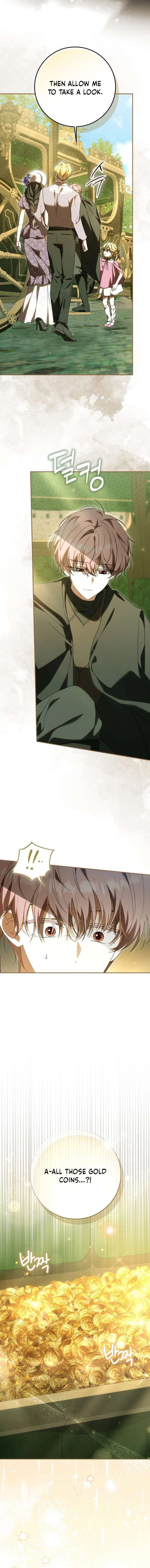ch 37 7