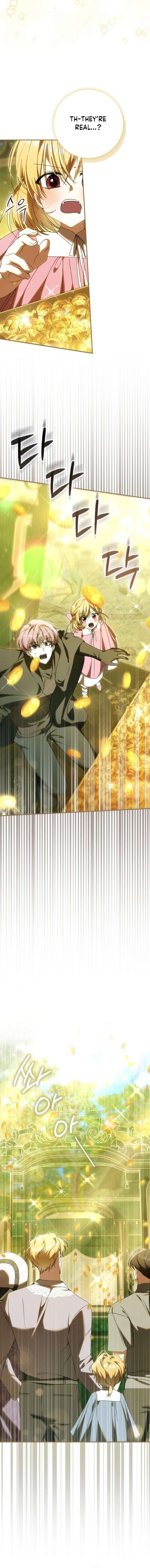 ch 37 8
