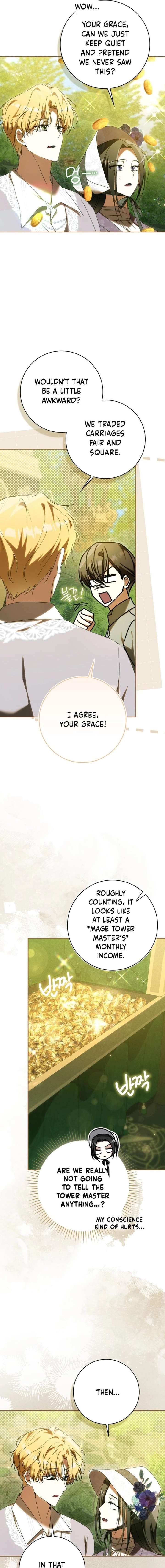 ch 37 9
