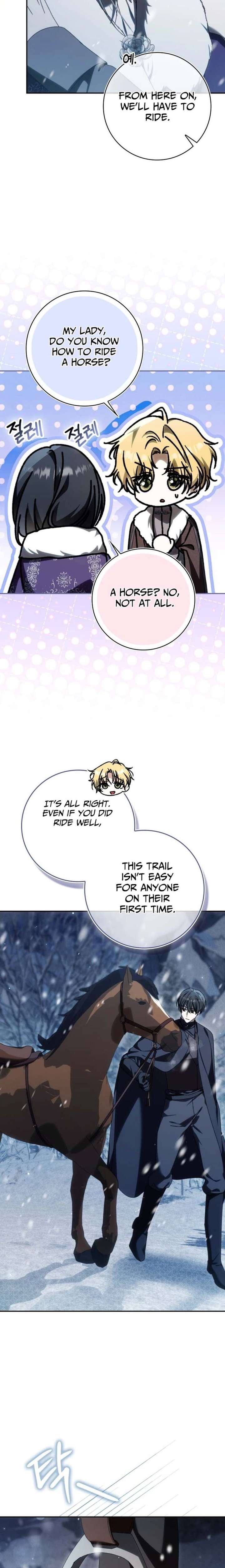 ch 38 10
