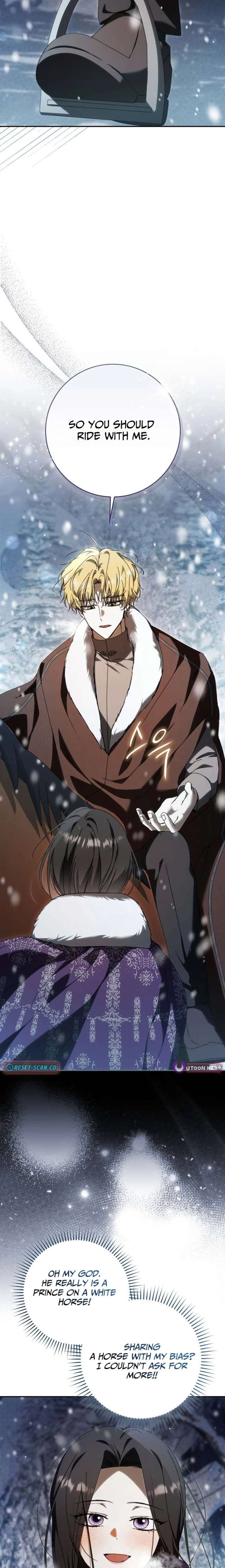 ch 38 11