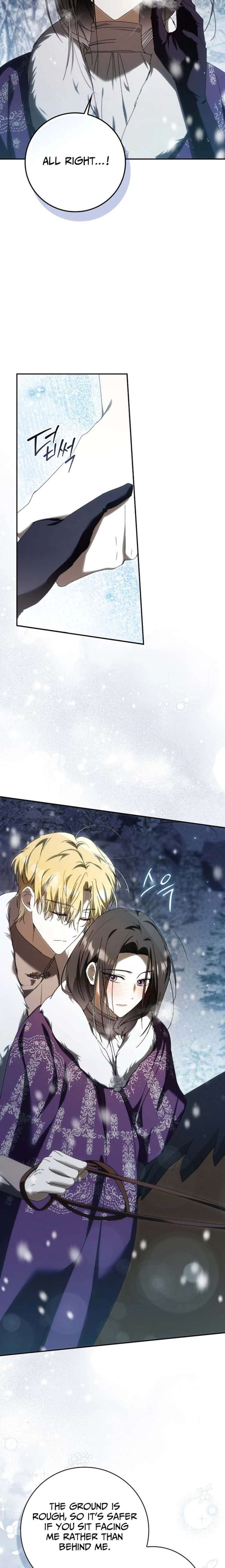 ch 38 12