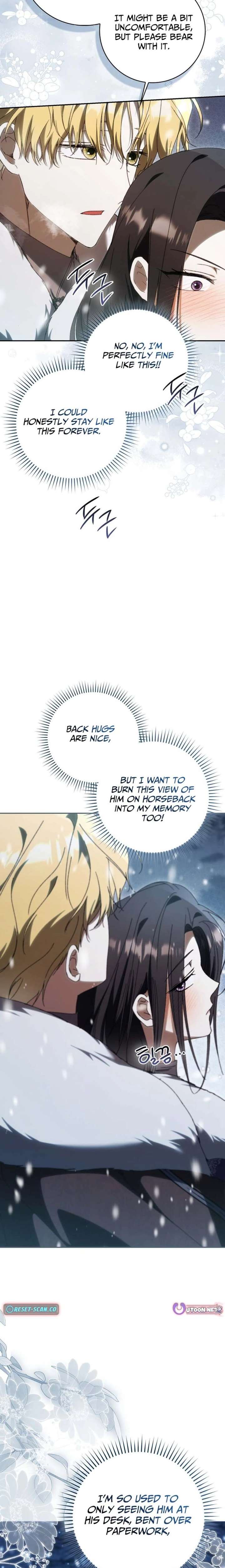 ch 38 13