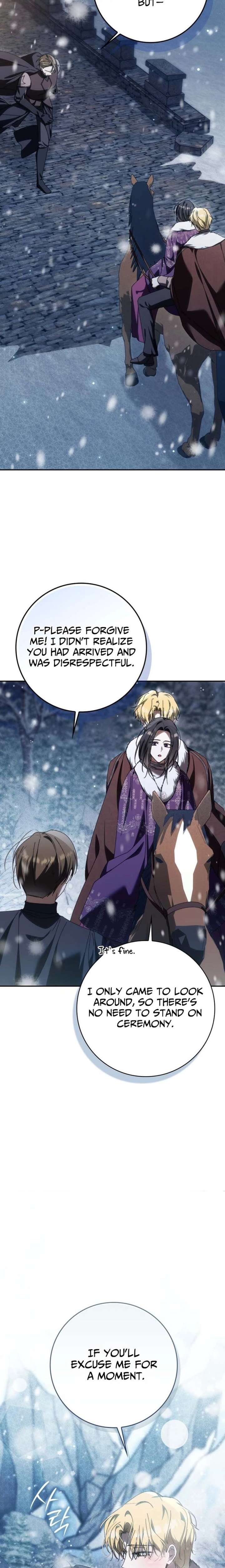 ch 38 15