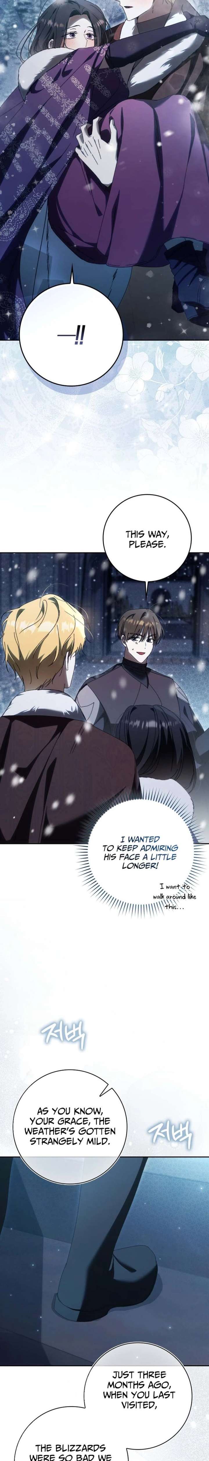ch 38 16