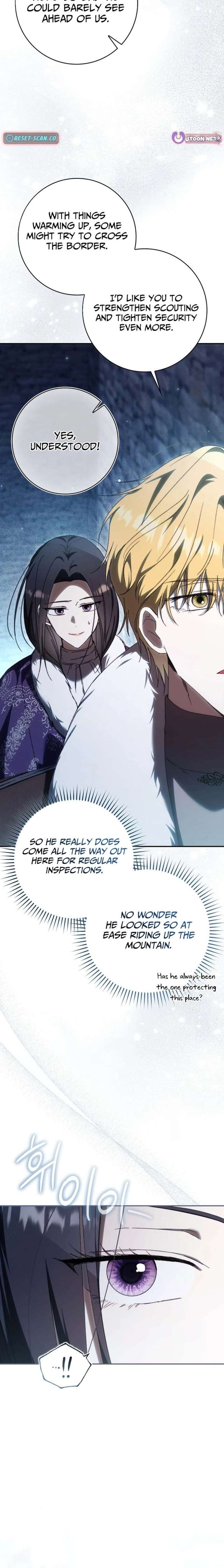 ch 38 17
