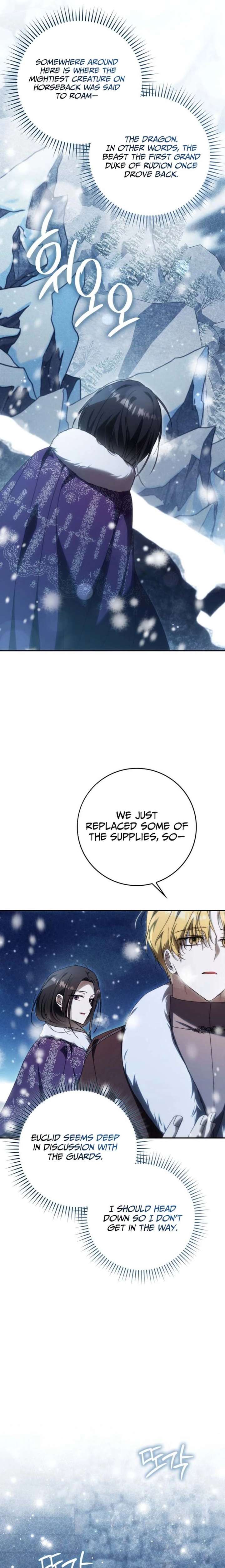 ch 38 18