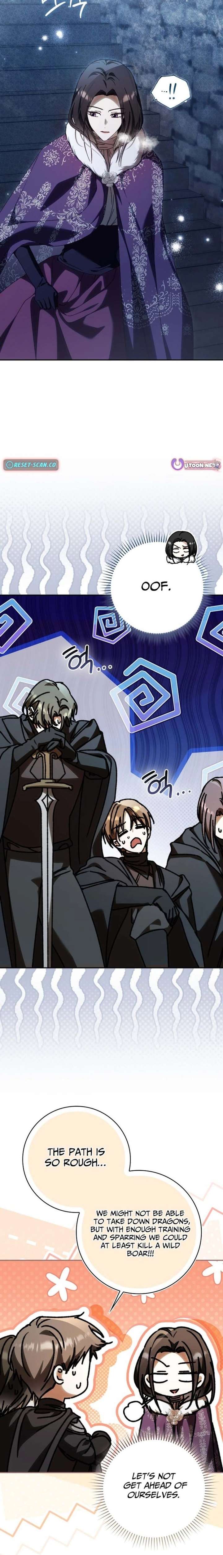 ch 38 19