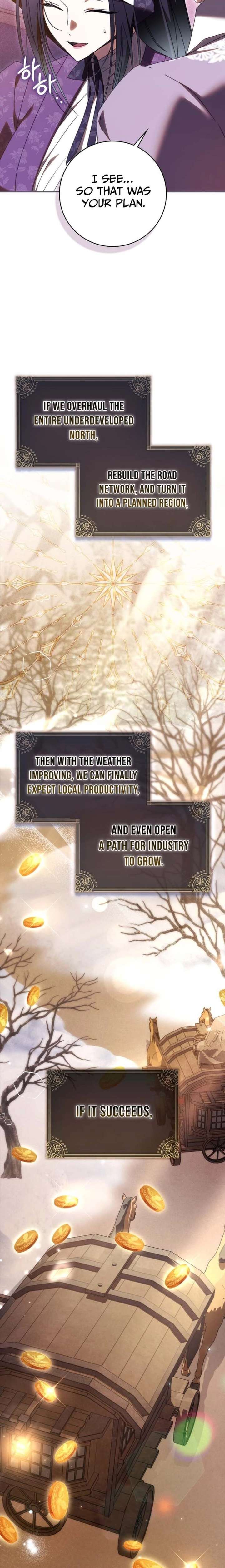 ch 38 2