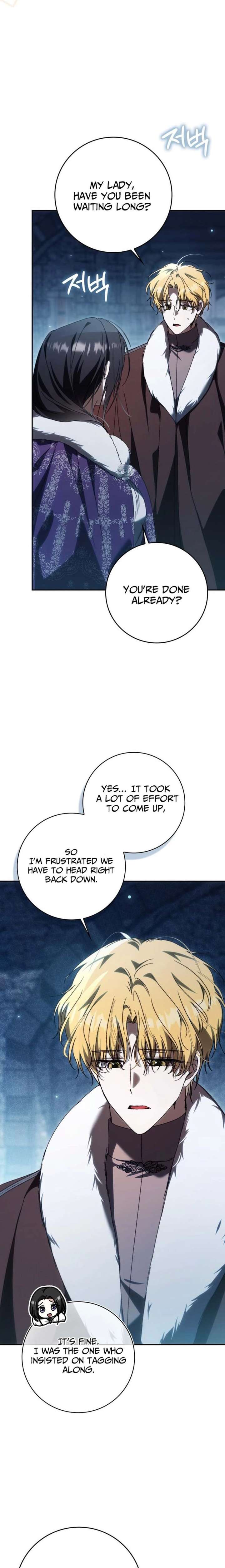 ch 38 20