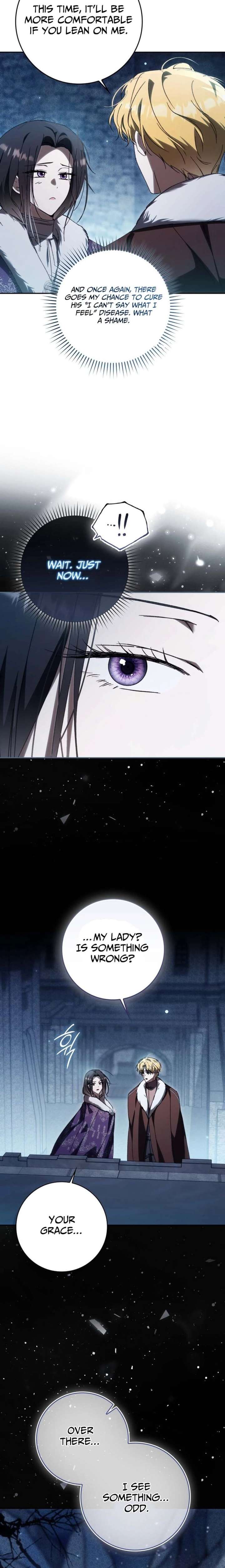 ch 38 21