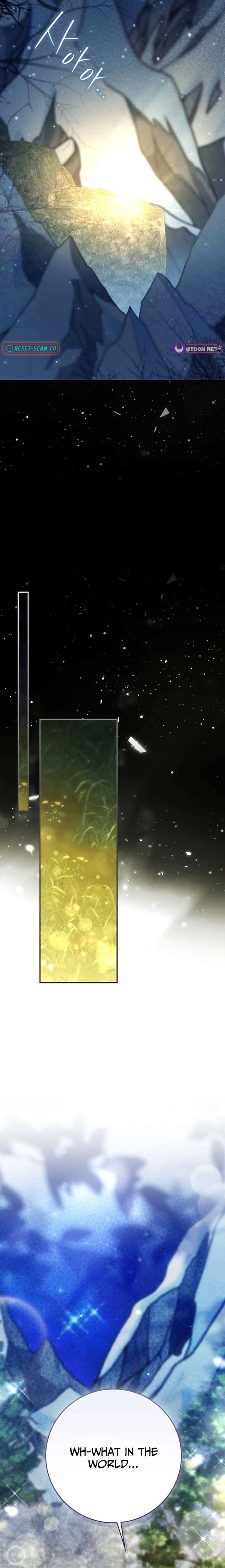 ch 38 22