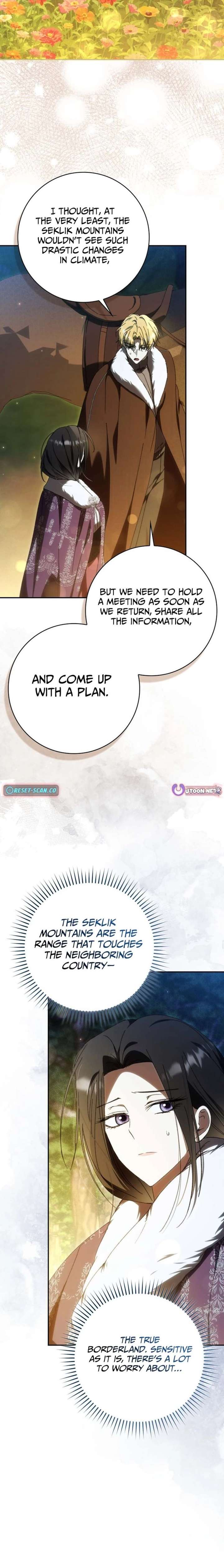 ch 38 24