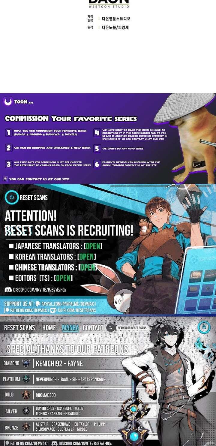 ch 38 27