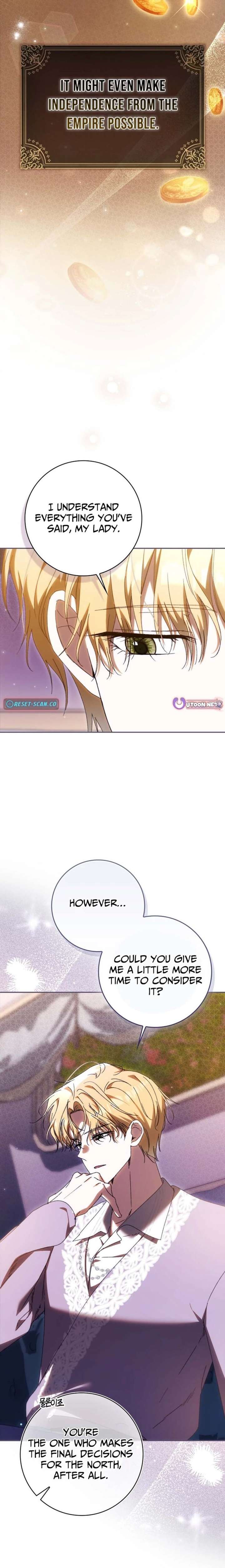 ch 38 3