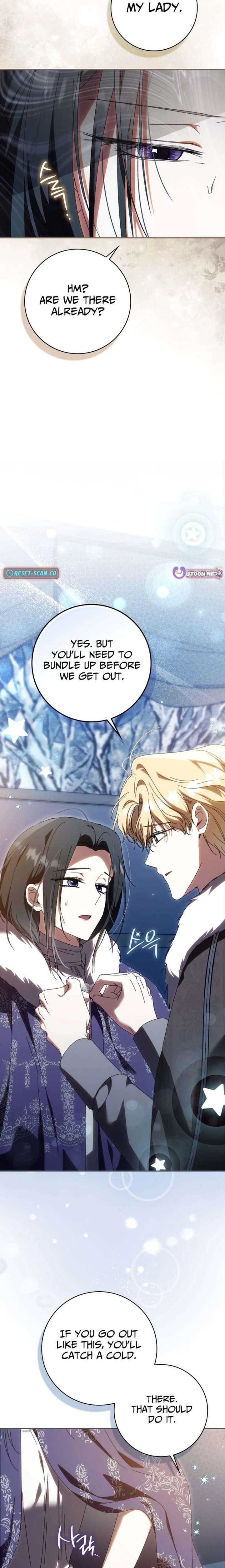 ch 38 6