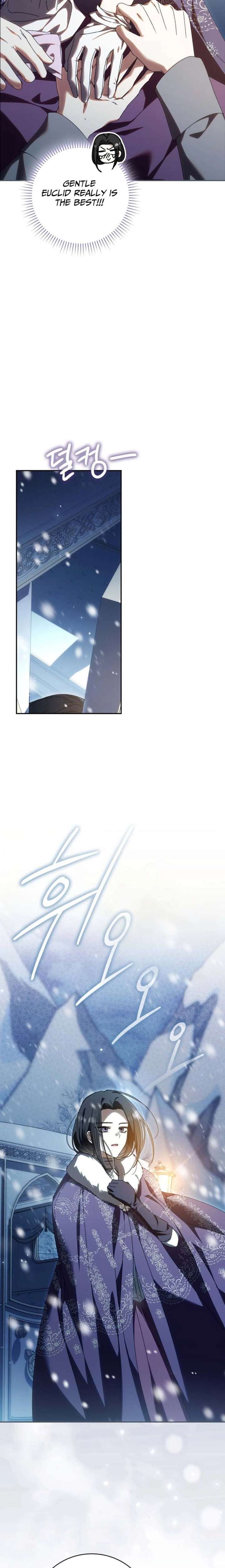 ch 38 7