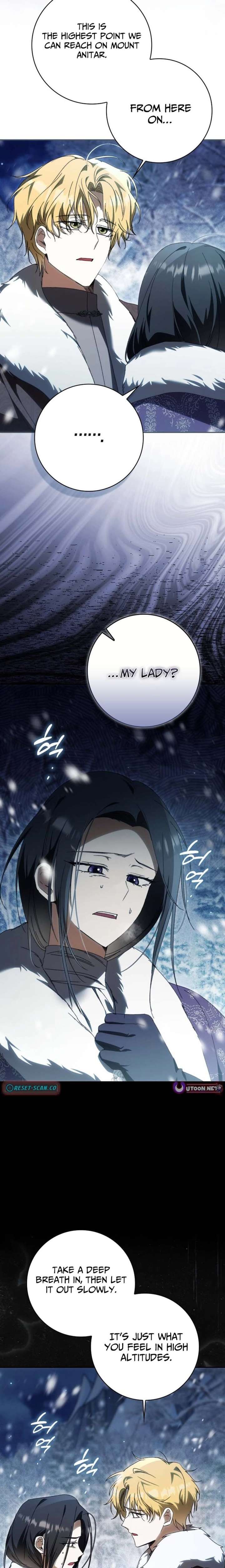 ch 38 8