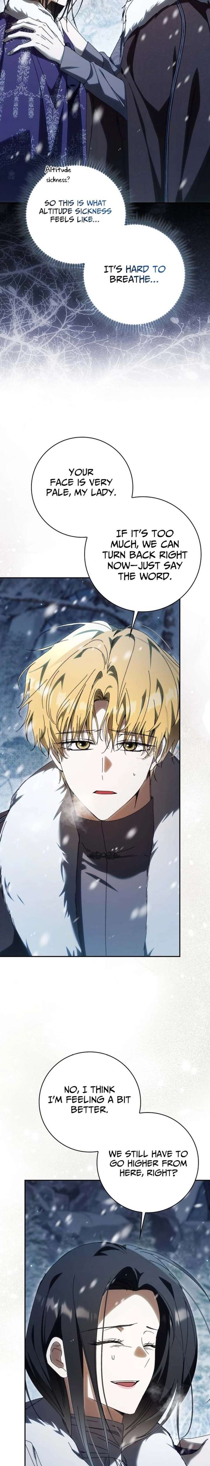 ch 38 9