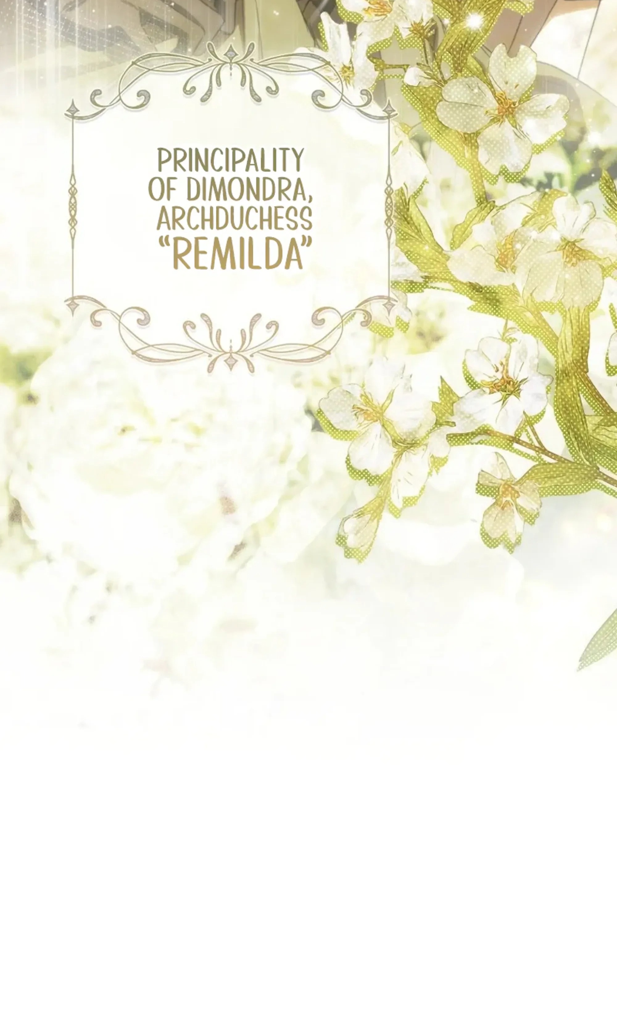 03f0de9a7a16 115