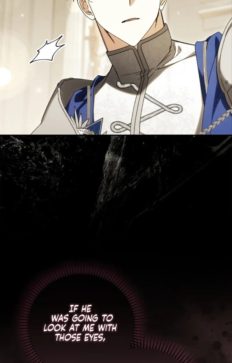 06d2d6ee8ea9 27