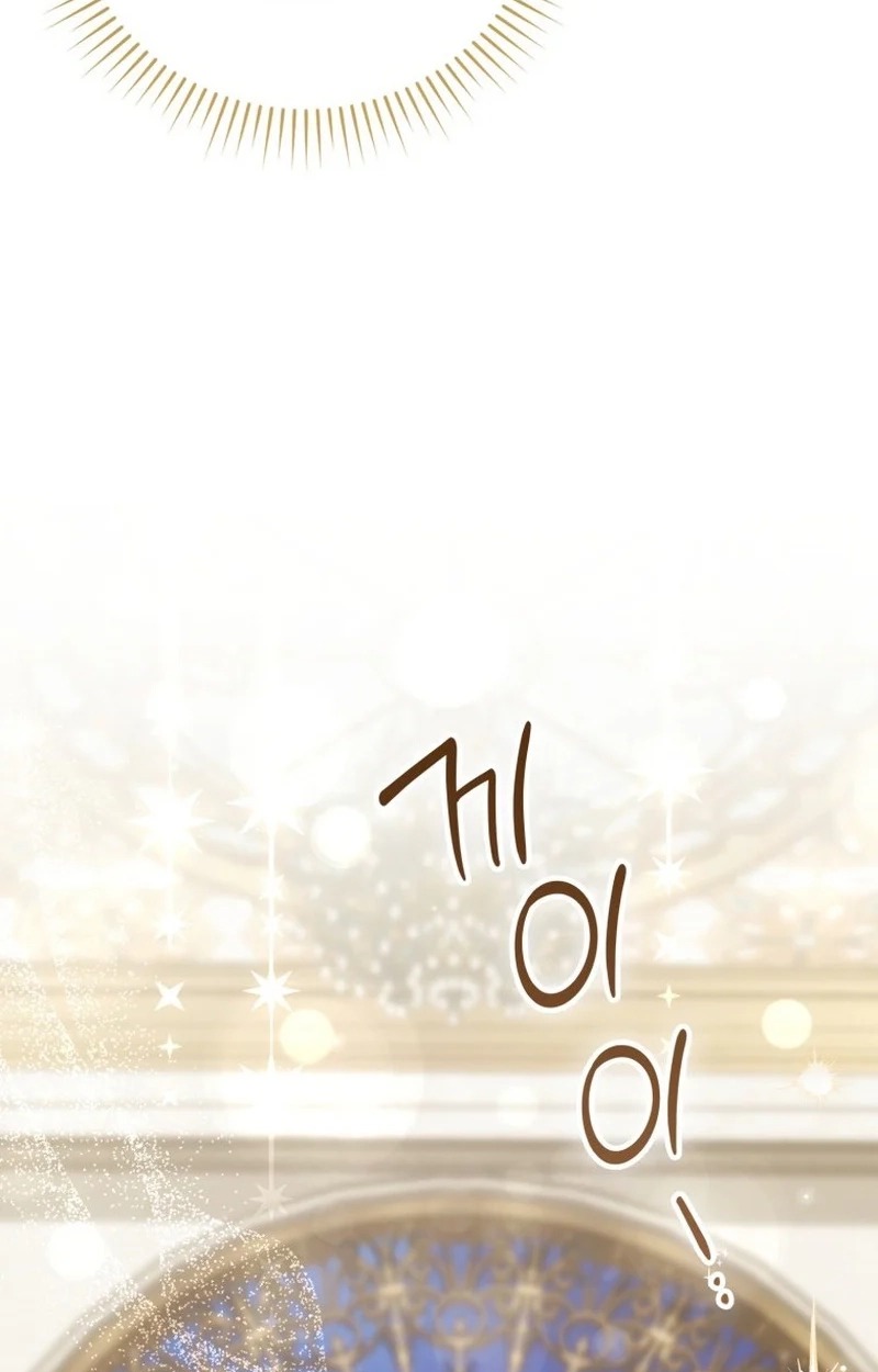 93446578eefb 20