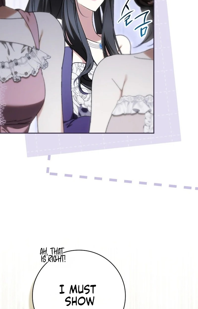 e75efb33746c 50