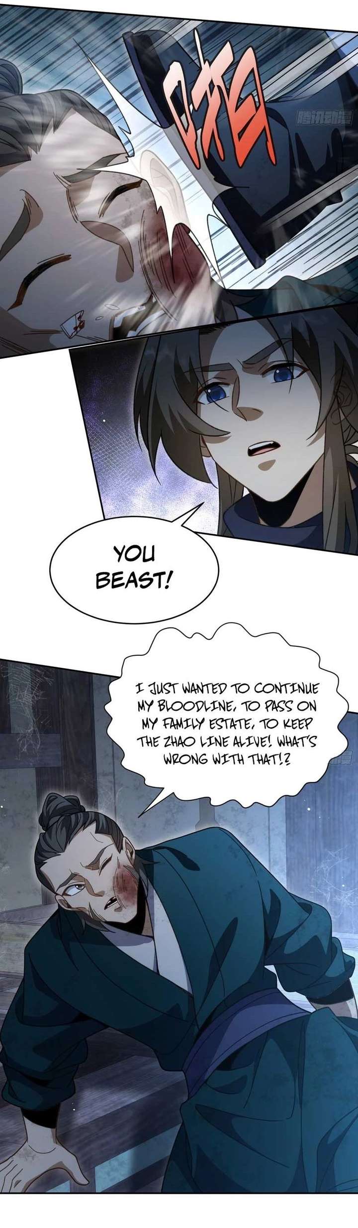 016
