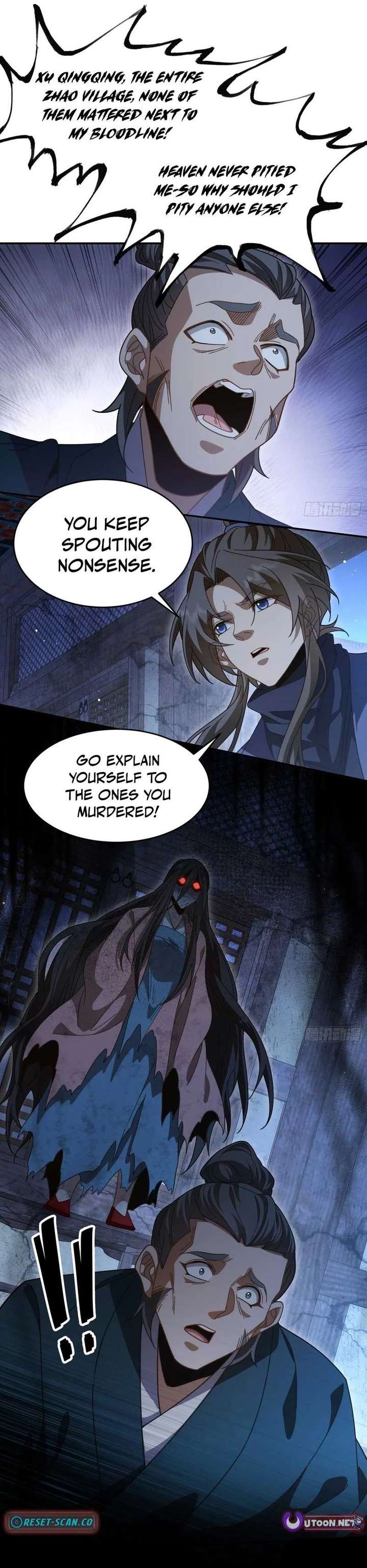 017