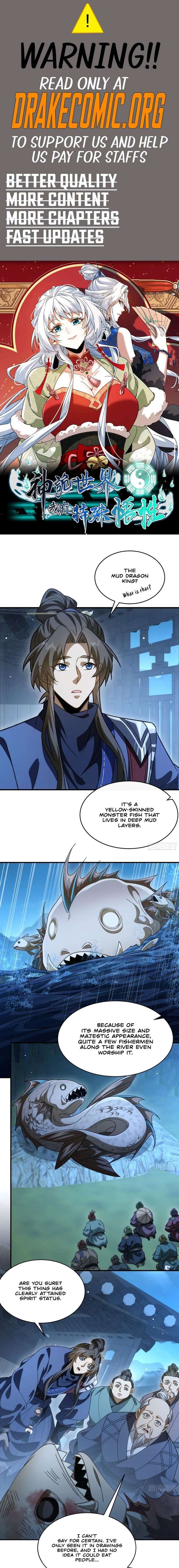 ch 48 1