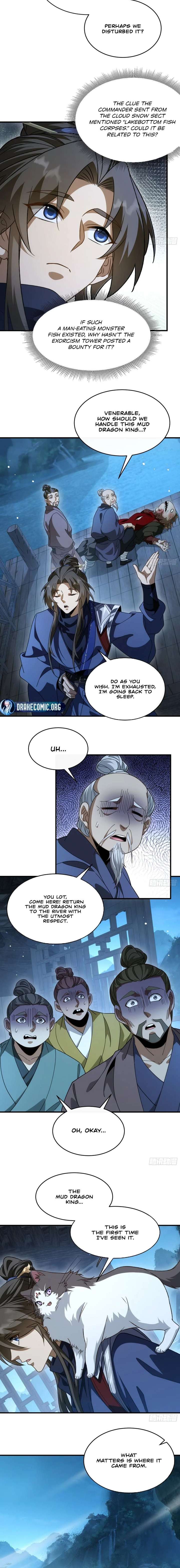 ch 48 2