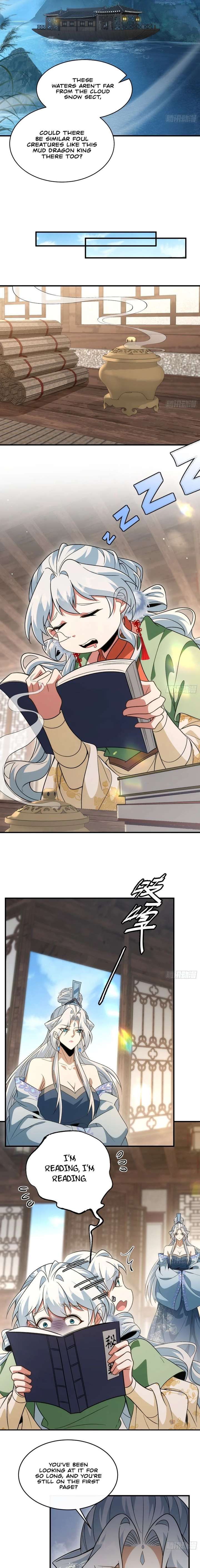ch 48 3