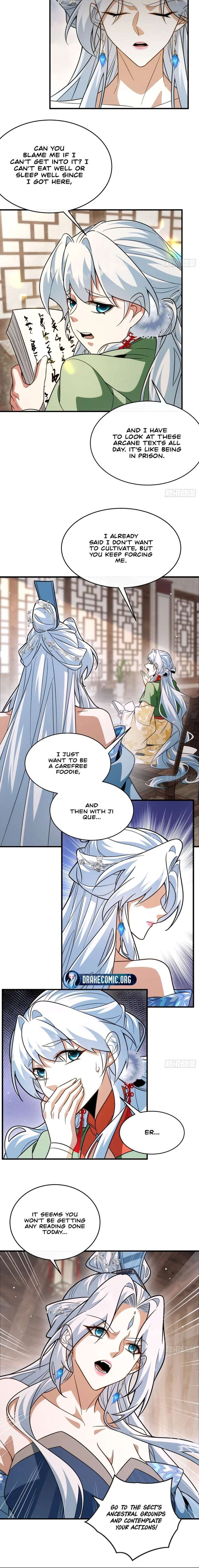 ch 48 4