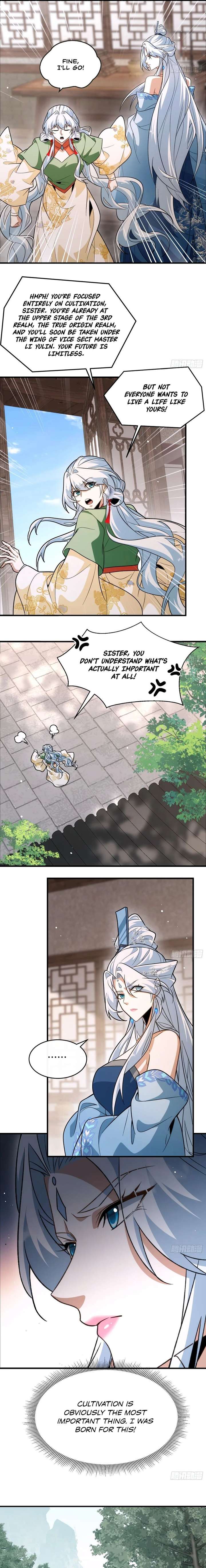 ch 48 5