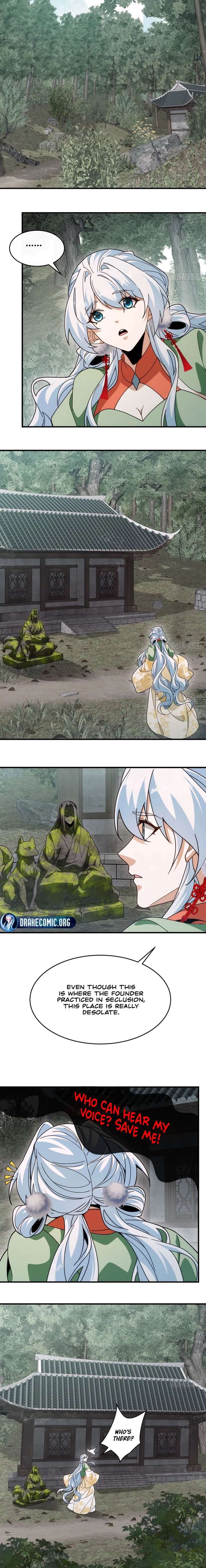 ch 48 6