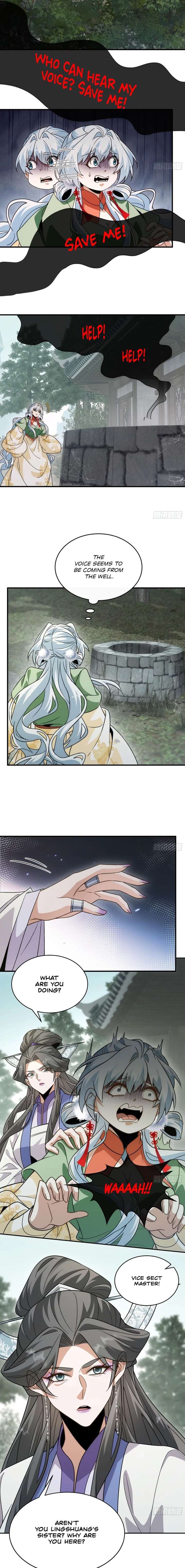 ch 48 7
