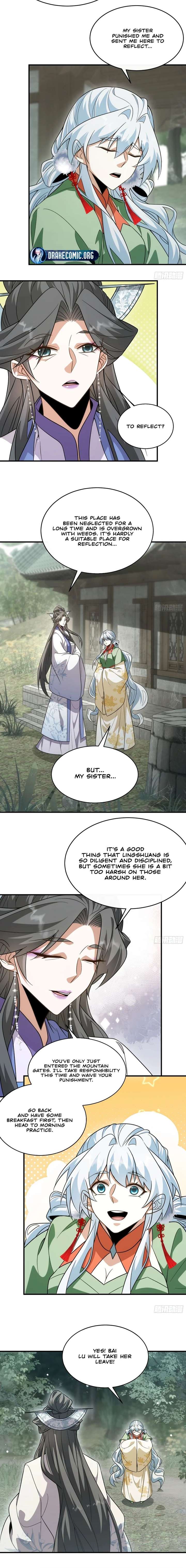 ch 48 8