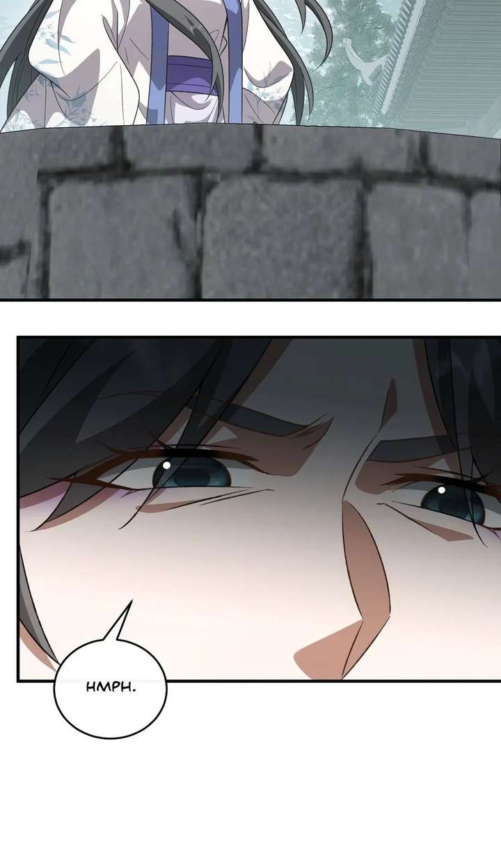 ch 48 9