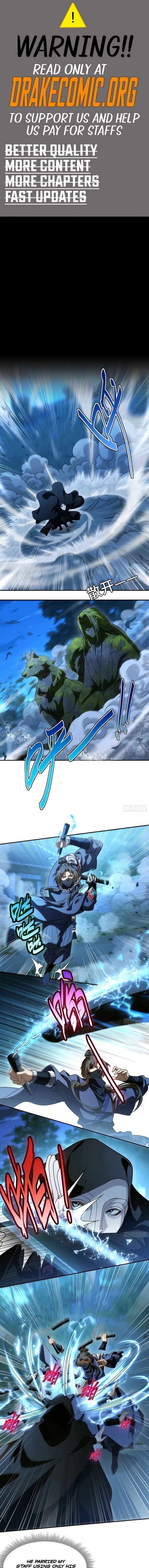 ch 51 1