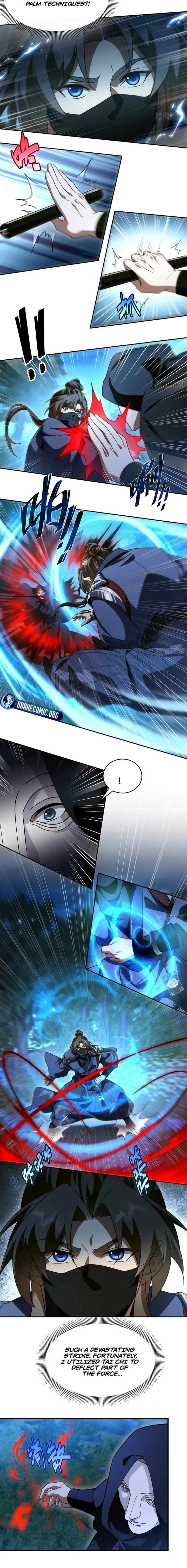 ch 51 2