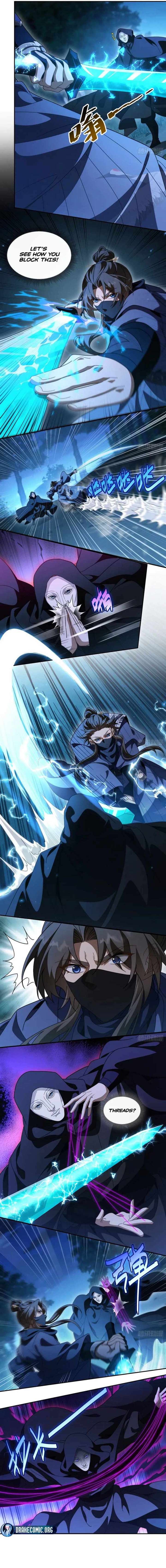 ch 51 3