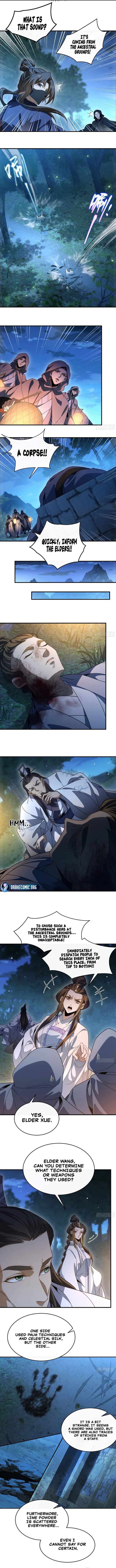 ch 51 5