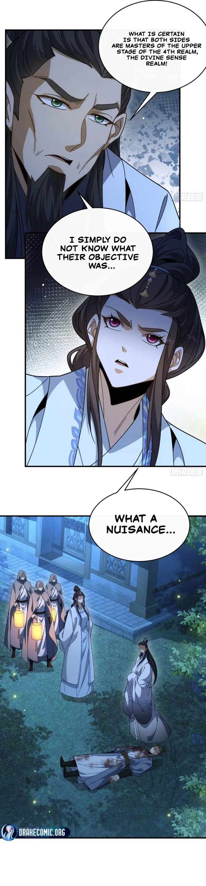 ch 51 6