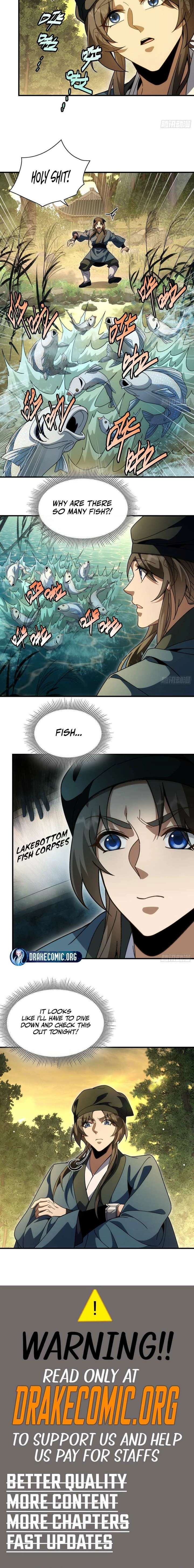 ch 52 10