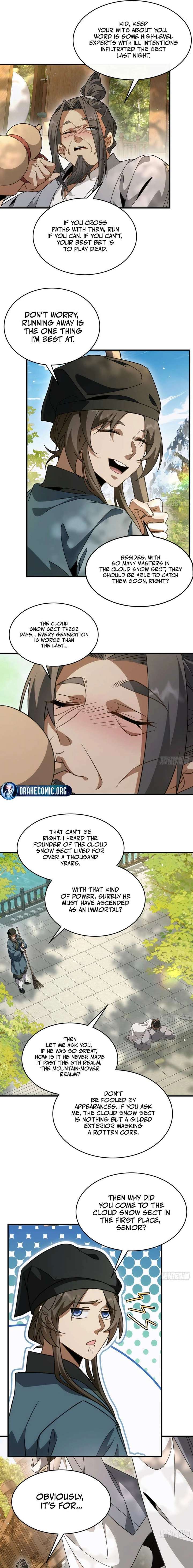 ch 52 3