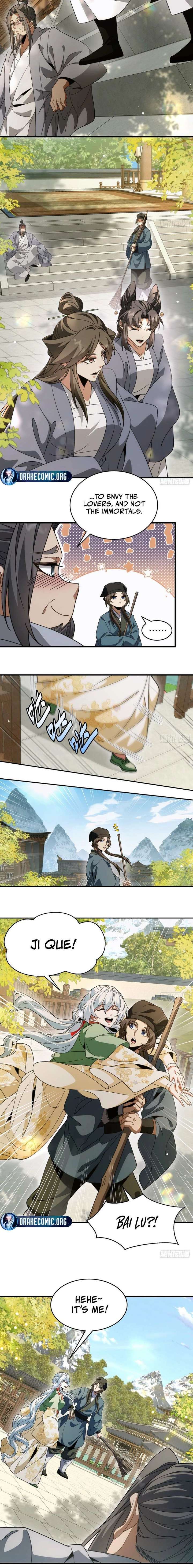 ch 52 4