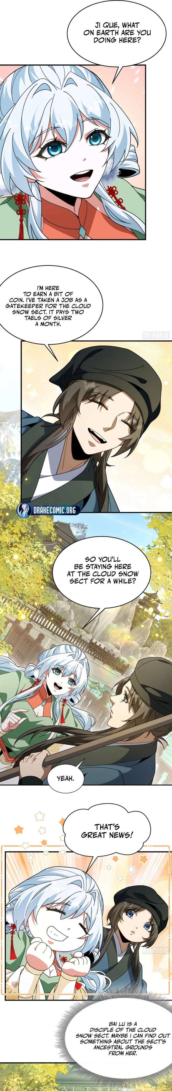 ch 52 5